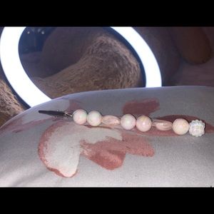 Credit Card Grabber ‼️